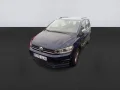 Thumbnail 1 del Volkswagen Touran Business 2.0 TDI 85kW (115CV)