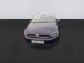 Thumbnail 2 del Volkswagen Touran Business 2.0 TDI 85kW (115CV)