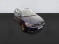 Thumbnail 3 del Volkswagen Touran Business 2.0 TDI 85kW (115CV)