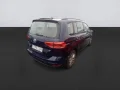 Thumbnail 4 del Volkswagen Touran Business 2.0 TDI 85kW (115CV)