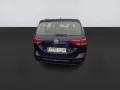Thumbnail 5 del Volkswagen Touran Business 2.0 TDI 85kW (115CV)