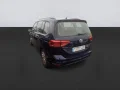 Thumbnail 6 del Volkswagen Touran Business 2.0 TDI 85kW (115CV)