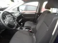 Thumbnail 7 del Volkswagen Touran Business 2.0 TDI 85kW (115CV)