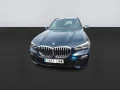 Thumbnail 2 del BMW X5 xDrive45e