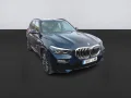 Thumbnail 3 del BMW X5 xDrive45e