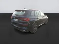 Thumbnail 4 del BMW X5 xDrive45e