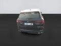 Thumbnail 5 del BMW X5 xDrive45e