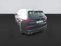 Thumbnail 6 del BMW X5 xDrive45e