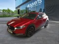 Thumbnail 1 del Mazda CX-30 e-SKYACTIV G MHEV 90kW Homura