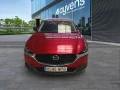 Thumbnail 2 del Mazda CX-30 e-SKYACTIV G MHEV 90kW Homura