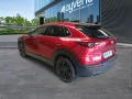 Thumbnail 6 del Mazda CX-30 e-SKYACTIV G MHEV 90kW Homura