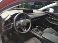 Thumbnail 7 del Mazda CX-30 e-SKYACTIV G MHEV 90kW Homura