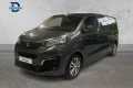 Thumbnail 1 del Peugeot Traveller Active BlueHDi 145 SS 6V MAN Standard