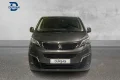 Thumbnail 2 del Peugeot Traveller Active BlueHDi 145 SS 6V MAN Standard