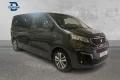 Thumbnail 3 del Peugeot Traveller Active BlueHDi 145 SS 6V MAN Standard