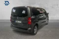 Thumbnail 5 del Peugeot Traveller Active BlueHDi 145 SS 6V MAN Standard
