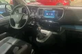 Thumbnail 9 del Peugeot Traveller Active BlueHDi 145 SS 6V MAN Standard