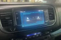 Thumbnail 10 del Peugeot Traveller Active BlueHDi 145 SS 6V MAN Standard