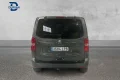 Thumbnail 12 del Peugeot Traveller Active BlueHDi 145 SS 6V MAN Standard