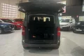 Thumbnail 13 del Peugeot Traveller Active BlueHDi 145 SS 6V MAN Standard