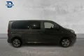 Thumbnail 18 del Peugeot Traveller Active BlueHDi 145 SS 6V MAN Standard