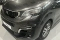 Thumbnail 20 del Peugeot Traveller Active BlueHDi 145 SS 6V MAN Standard