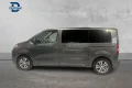 Thumbnail 21 del Peugeot Traveller Active BlueHDi 145 SS 6V MAN Standard
