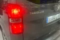 Thumbnail 22 del Peugeot Traveller Active BlueHDi 145 SS 6V MAN Standard
