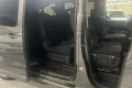 Thumbnail 24 del Peugeot Traveller Active BlueHDi 145 SS 6V MAN Standard