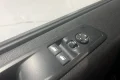 Thumbnail 26 del Peugeot Traveller Active BlueHDi 145 SS 6V MAN Standard