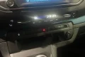 Thumbnail 32 del Peugeot Traveller Active BlueHDi 145 SS 6V MAN Standard