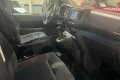 Thumbnail 33 del Peugeot Traveller Active BlueHDi 145 SS 6V MAN Standard