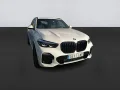 Thumbnail 3 del BMW X5 xDrive45e