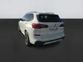 Thumbnail 6 del BMW X5 xDrive45e