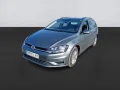 Thumbnail 1 del Volkswagen Golf Last Edition 1.6 TDI 85kW(115CV) Variant