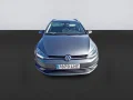 Thumbnail 2 del Volkswagen Golf Last Edition 1.6 TDI 85kW(115CV) Variant