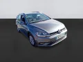 Thumbnail 3 del Volkswagen Golf Last Edition 1.6 TDI 85kW(115CV) Variant