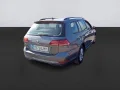 Thumbnail 4 del Volkswagen Golf Last Edition 1.6 TDI 85kW(115CV) Variant