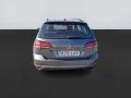 Thumbnail 5 del Volkswagen Golf Last Edition 1.6 TDI 85kW(115CV) Variant