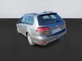 Thumbnail 6 del Volkswagen Golf Last Edition 1.6 TDI 85kW(115CV) Variant