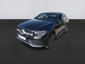 Thumbnail 1 del Mercedes-Benz GLC 220 MERCEDES GLC COUPE GLC 220 d 4MATIC