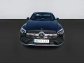 Thumbnail 2 del Mercedes-Benz GLC 220 MERCEDES GLC COUPE GLC 220 d 4MATIC