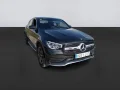 Thumbnail 3 del Mercedes-Benz GLC 220 MERCEDES GLC COUPE GLC 220 d 4MATIC