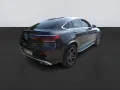 Thumbnail 4 del Mercedes-Benz GLC 220 MERCEDES GLC COUPE GLC 220 d 4MATIC