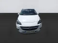 Thumbnail 2 del Opel Corsa 1.4 66kW (90CV) Expression Pro