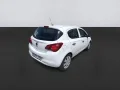 Thumbnail 4 del Opel Corsa 1.4 66kW (90CV) Expression Pro