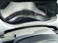 Thumbnail 8 del Opel Corsa 1.4 66kW (90CV) Expression Pro