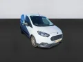 Thumbnail 3 del Ford Transit Courier Van 1.5 TDCi 56kW Trend