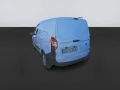 Thumbnail 6 del Ford Transit Courier Van 1.5 TDCi 56kW Trend