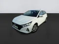 Thumbnail 1 del Hyundai I20 1.0 TGDI 74kW (100CV) 48V Essence
